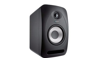 רמקול TANNOY REVEAL 502