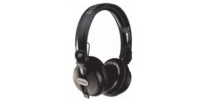 אזנית DJ מקצועית BEHRINGER