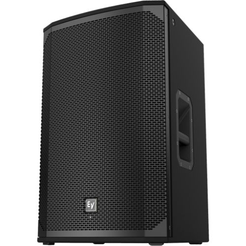 רמקול מוגבר Electro Voice EKX-15P