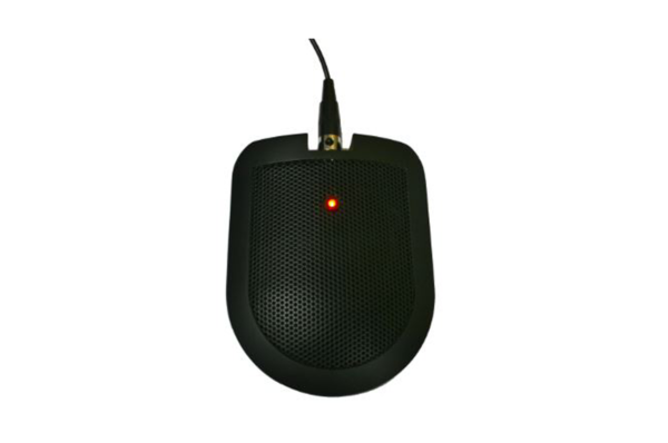 מיק' שטוח PZM מקצועי דגם BM38