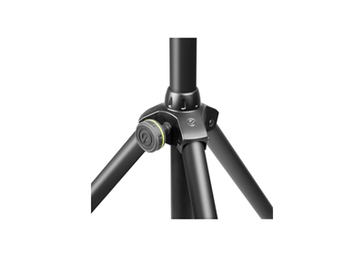 ⁦מעמד לתאורה GRAVITYכולל T-BAR⁩ – תמונה ⁦3⁩