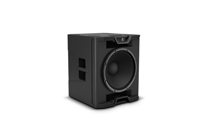 ⁦רמקול סאב מוגבר 15" LD SYSTEMS⁩ – תמונה ⁦3⁩