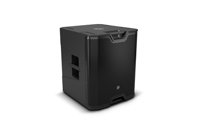 ⁦רמקול סאב מוגבר 15" LD SYSTEMS⁩ – תמונה ⁦2⁩