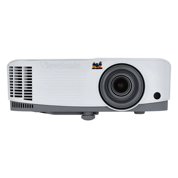 מקרן ViewSonic PA503X XGA