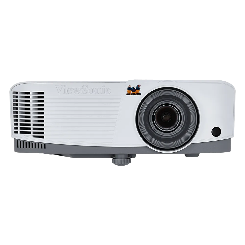 מקרן ViewSonic PA503X XGA