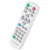 מקרן VIEWSONIC LS500WH – תמונה 4