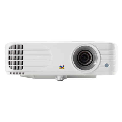 מקרן VIEWS PG706HD FULL HD