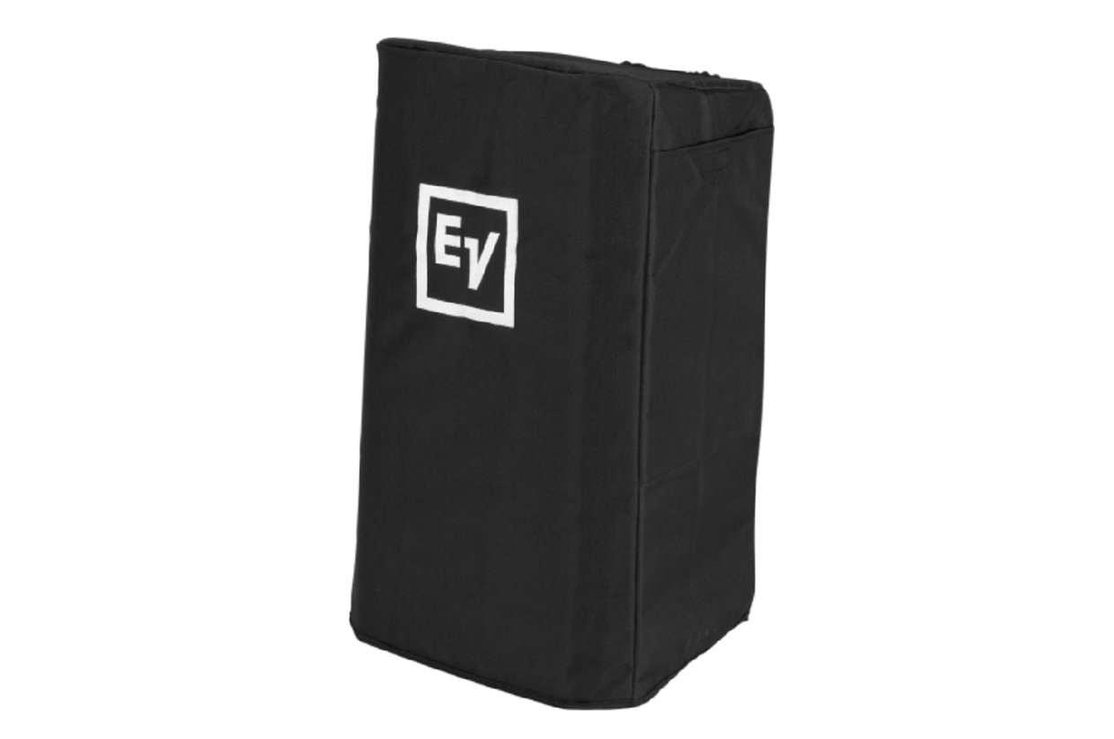 כיסוי לרמקול EKX12P