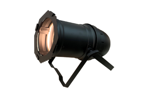 תומס לד LED PAR 64-100 - Lightek