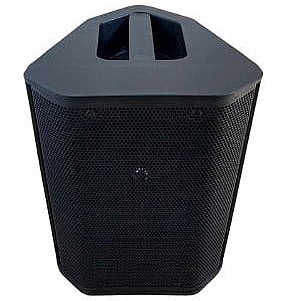 ⁦בידורית Star Voice SV-II⁩ – תמונה ⁦3⁩