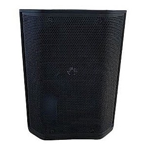 ⁦בידורית Star Voice SV-II⁩ – תמונה ⁦2⁩
