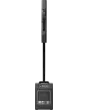 ⁦רמקול קולונה מוגבר EVOLVE50 Electro Voice (העתק)⁩ – תמונה ⁦5⁩