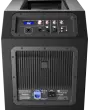 ⁦רמקול קולונה מוגבר EVOLVE50 Electro Voice (העתק)⁩ – תמונה ⁦2⁩