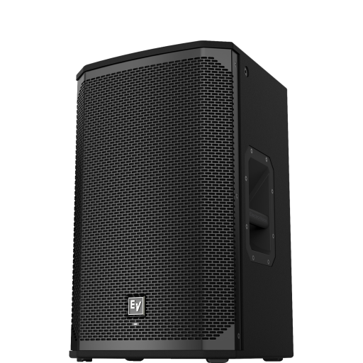רמקול מוגבר Electro Voice EKX-12P