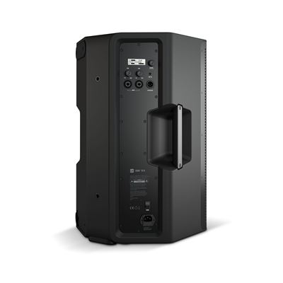 רמקול מוגבר 12" LD – תמונה 7