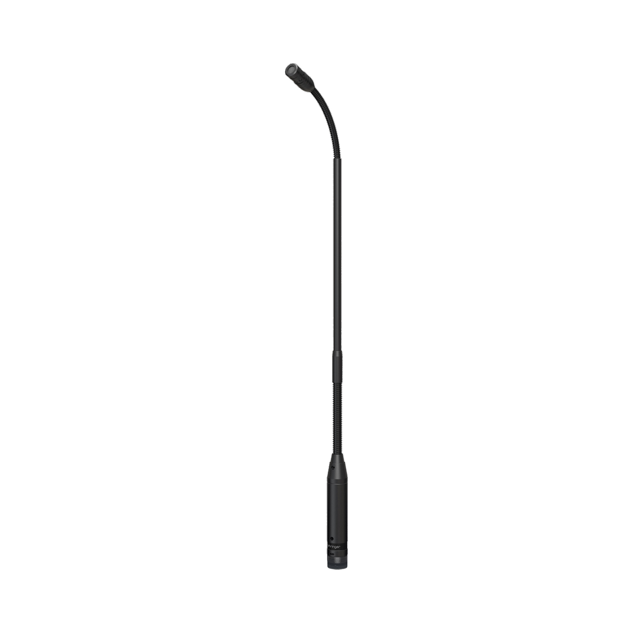 ⁦מיקרופון גוזניק  Behringer דגם TA5212⁩ – תמונה ⁦3⁩