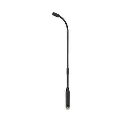 מיקרופון גוזניק  Behringer דגם TA5212